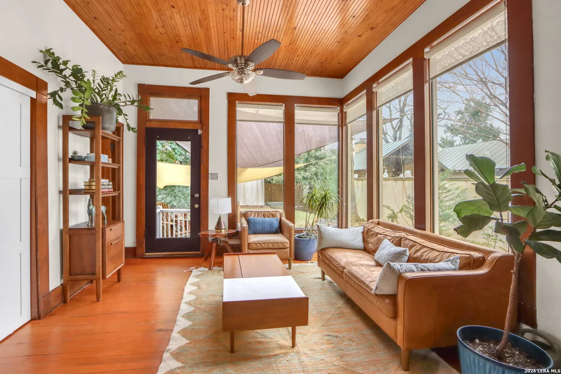 Photo of 123 cedar