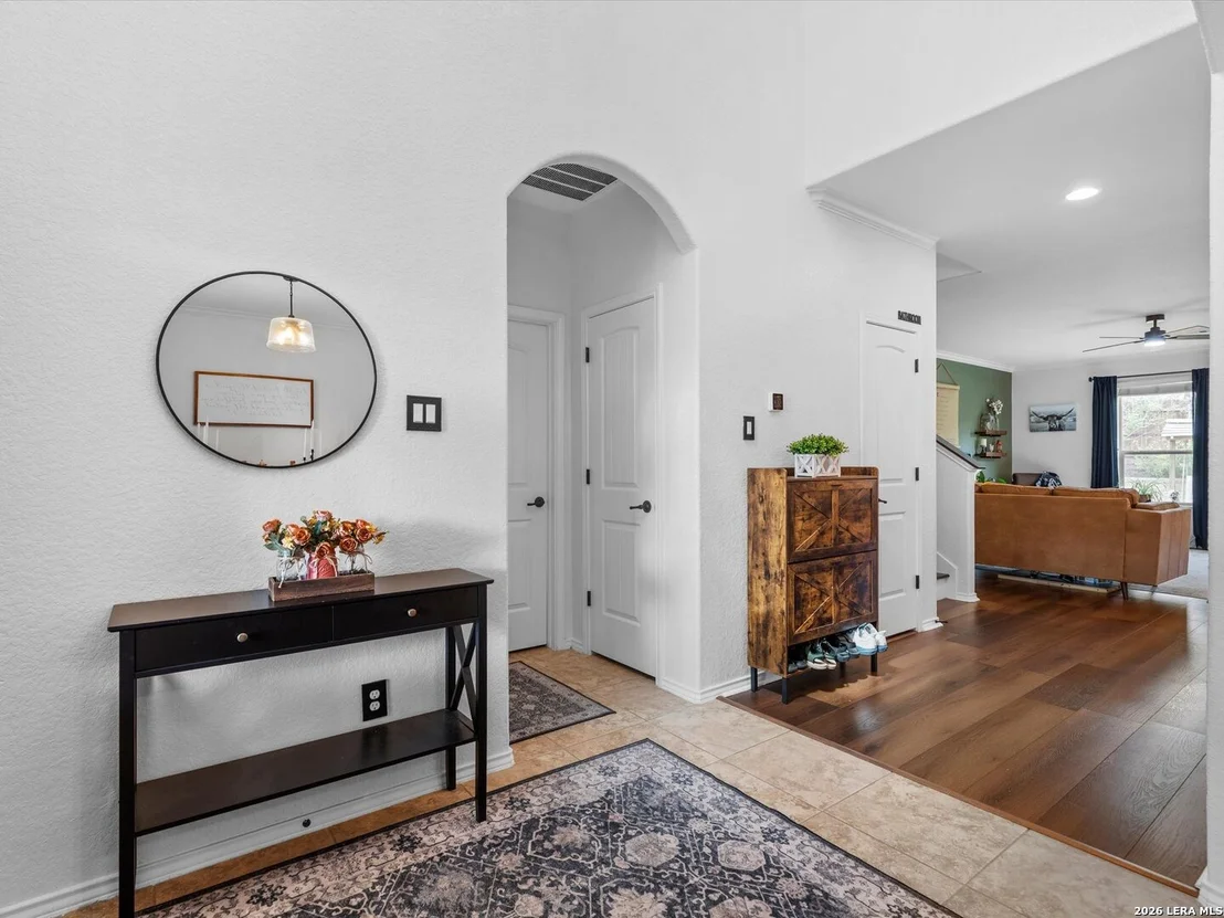 Photo of 512 WAGON WHEEL WAY