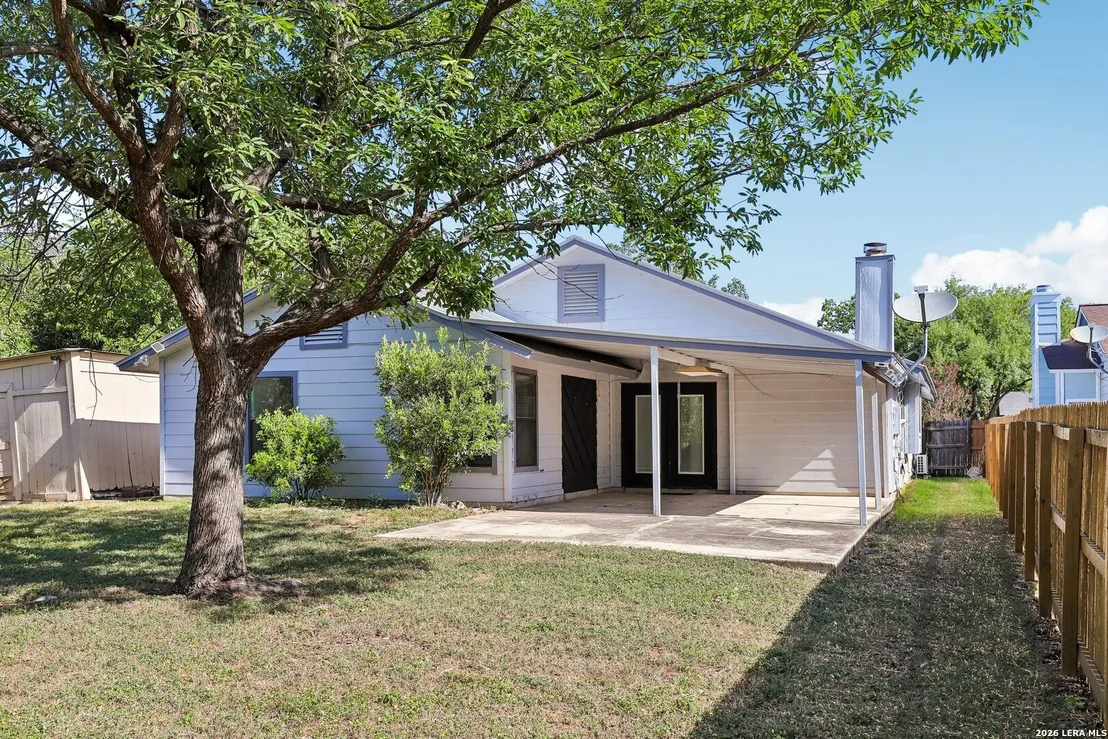 Photo of 7178 Spring Terrace Dr