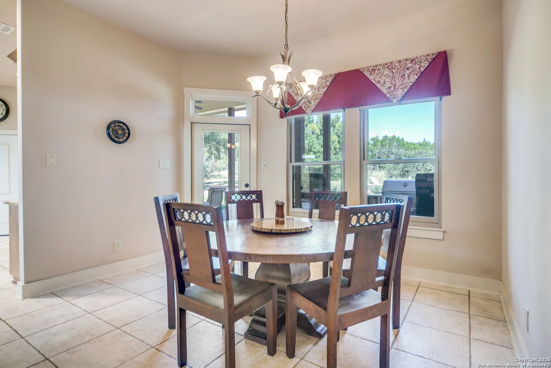 Photo of 203 Horseshoe Bend