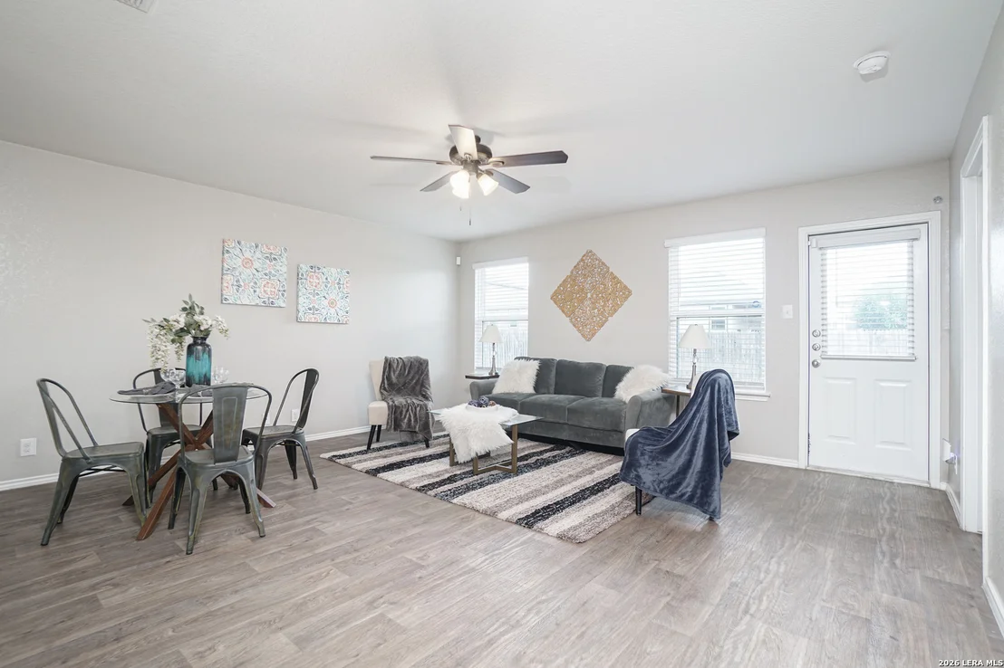 Photo of 8212 Rocky Pebble