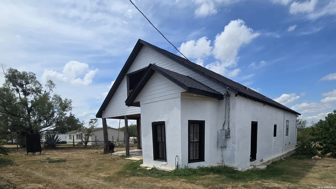Photo of 21805 Senior Rd