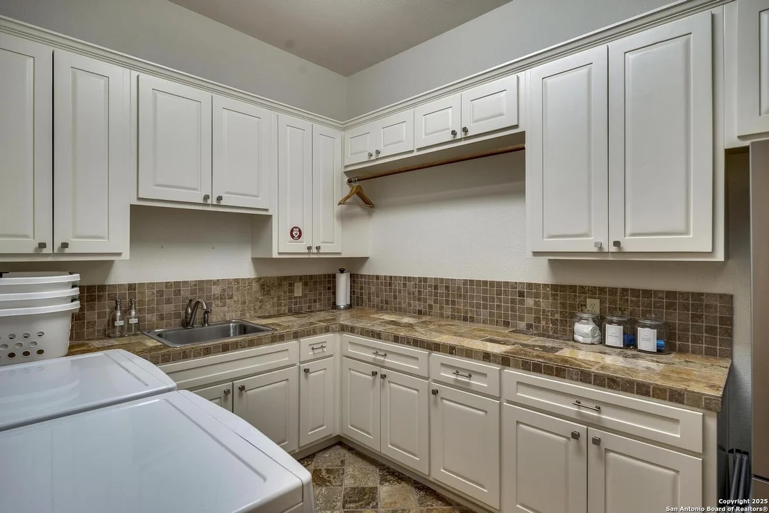 Photo of 307 Augusta