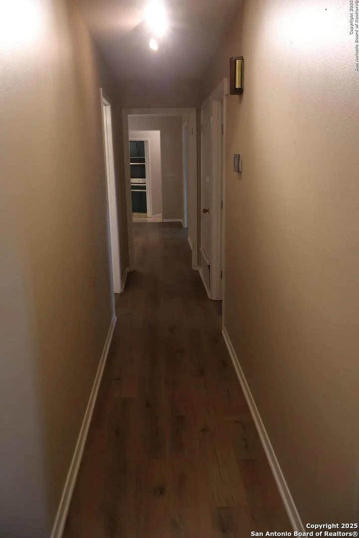 Photo of 405 Kimberly Dr