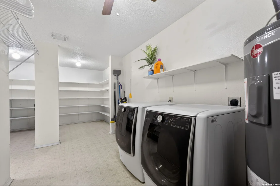 Photo of 9718 ALEXA PL