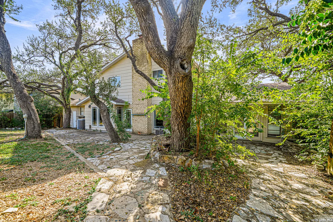 Photo of 15607 Heimer Rd