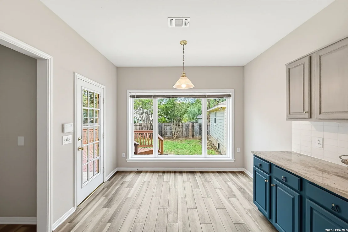 Photo of 13534 Charter Bend