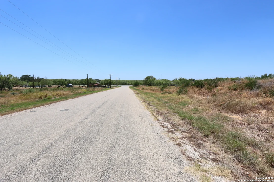 Photo of 109 County Road 2638
