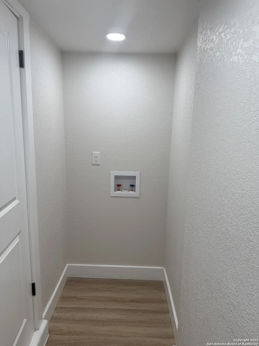 Photo of 5807 Stonybrook