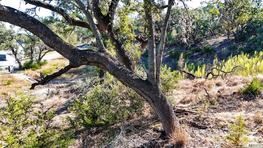 Photo of 3010 Campestres