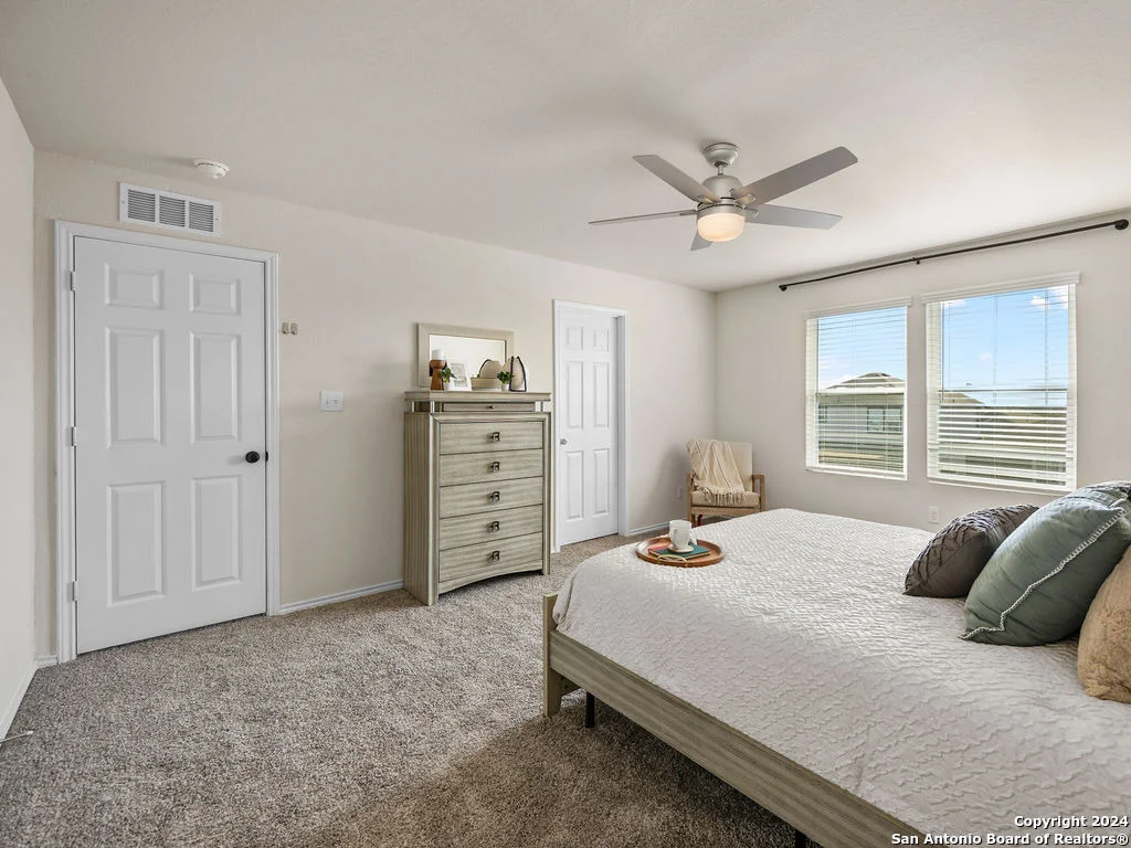 Photo of 868 SWEETGRASS