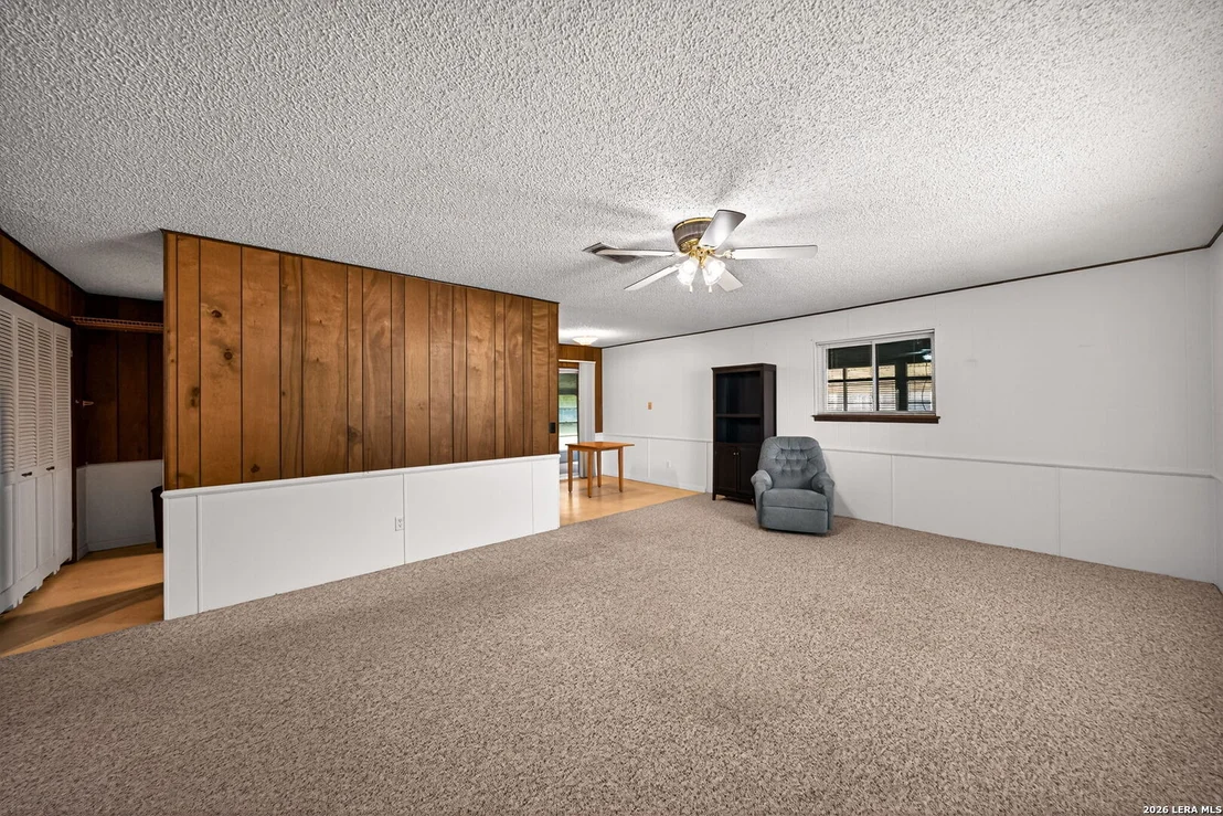 Photo of 108 Woods End