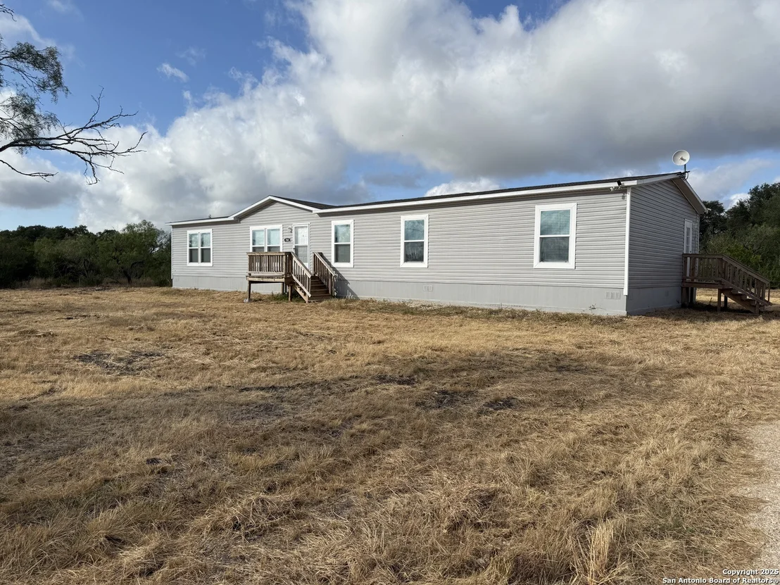 Photo of 732 Pr 4653