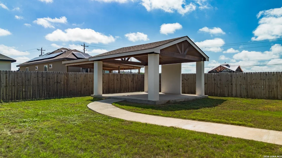 Photo of 2310 Rio Pecos Drive