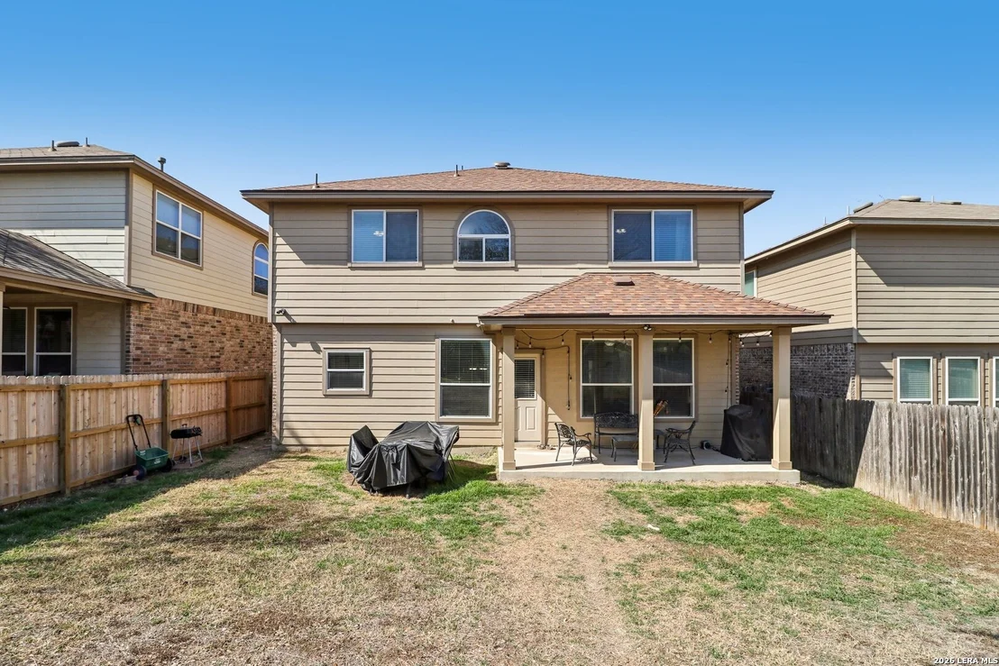 Photo of 7018 Plains