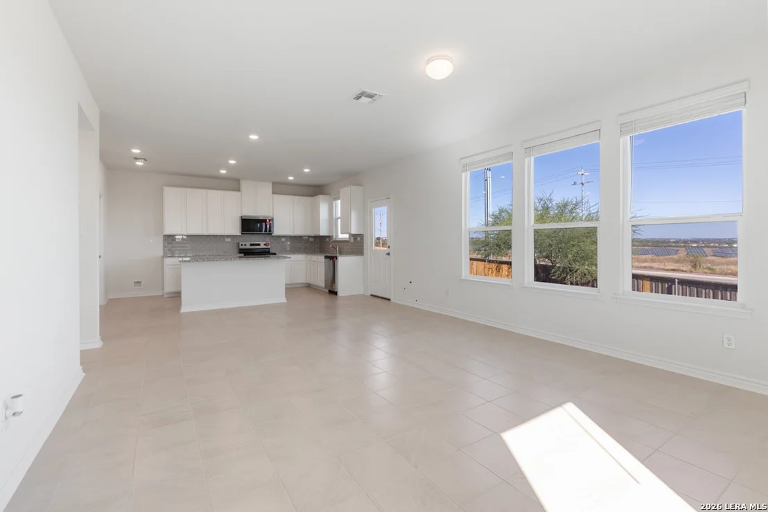 Photo of 9519 LOCHRIDGE PIKE
