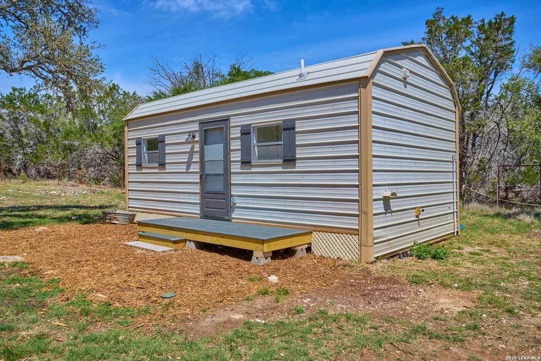 Photo of 680 ASPEN RDG