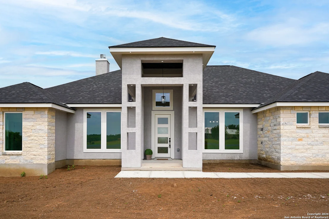 Photo of 9831 Crow Ln