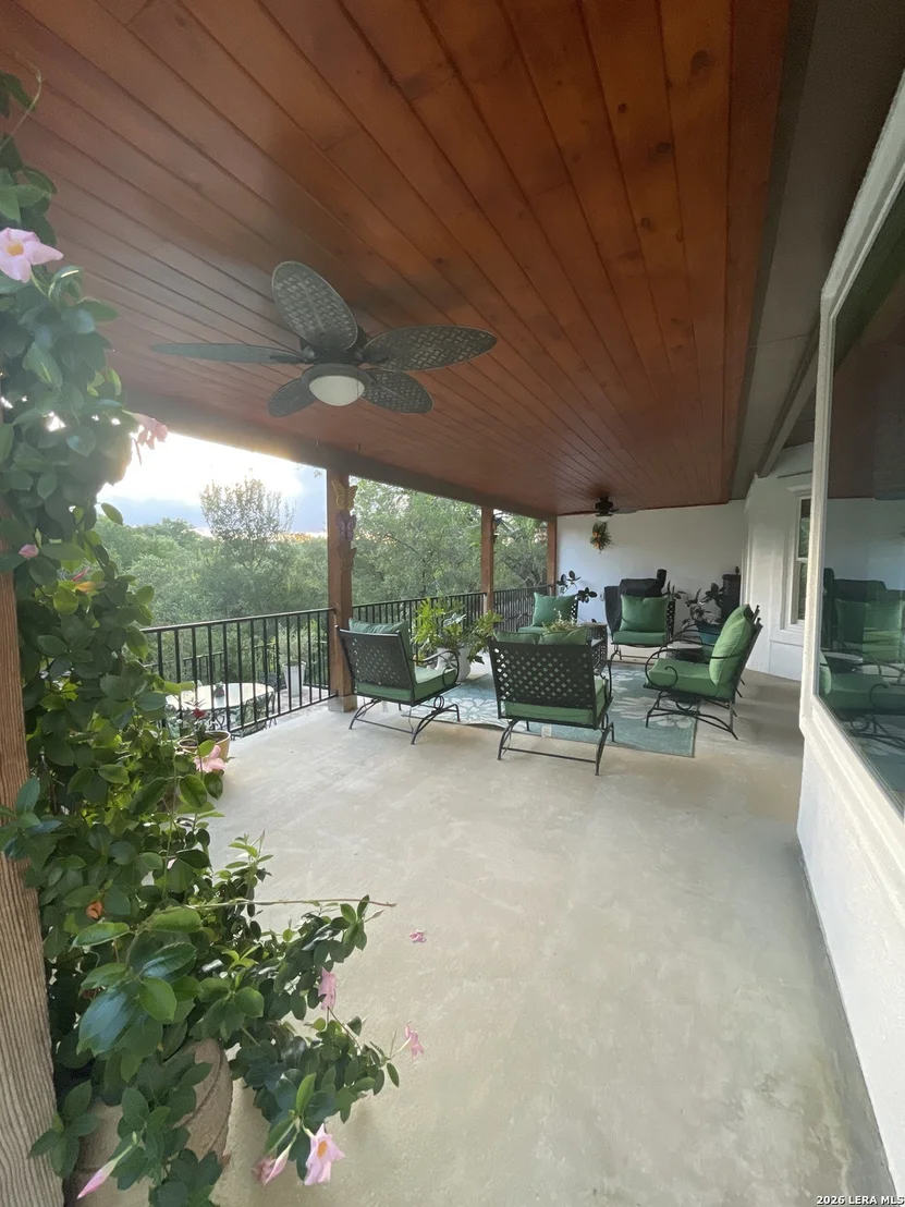 Photo of 29607 Terra Bella