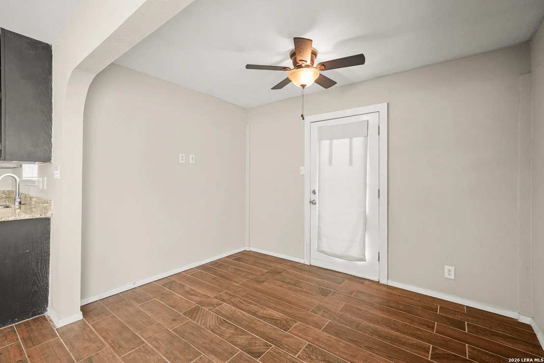 Photo of 3609 Diamond Falls