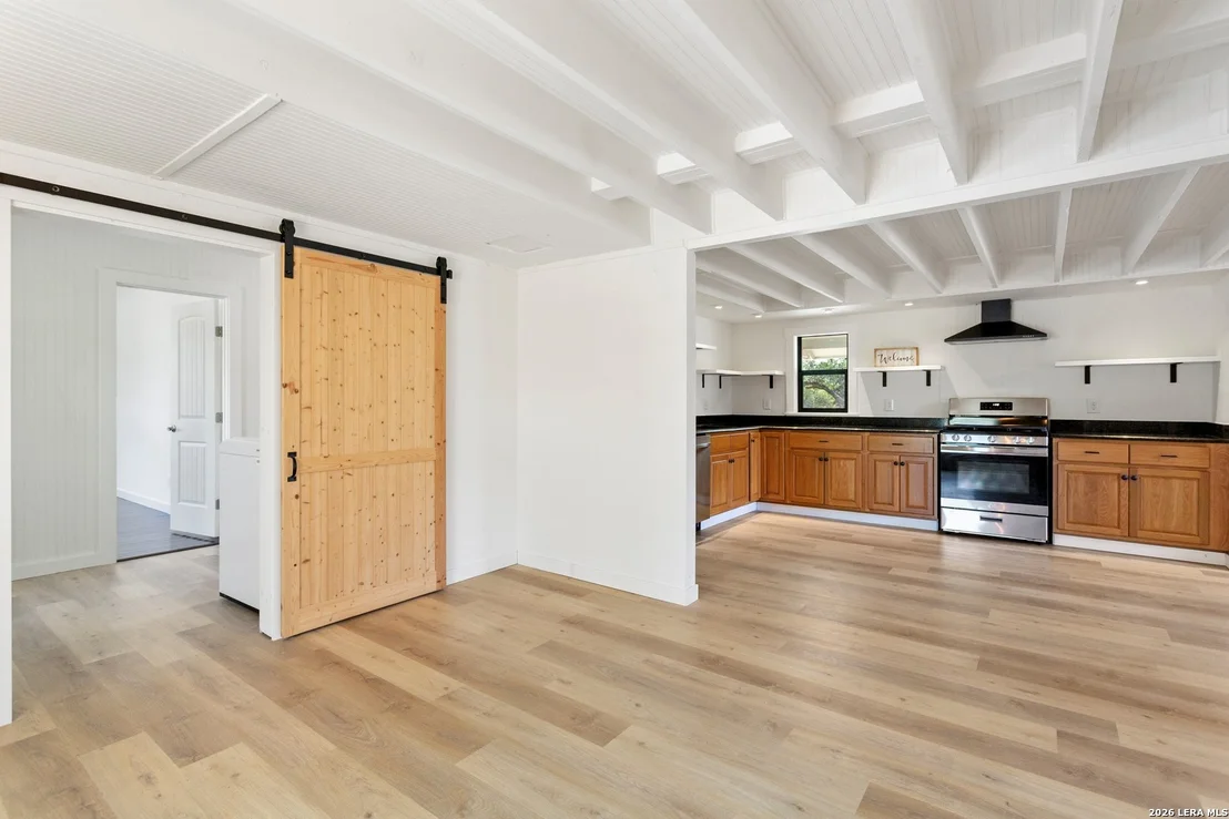 Photo of 680 ASPEN RDG