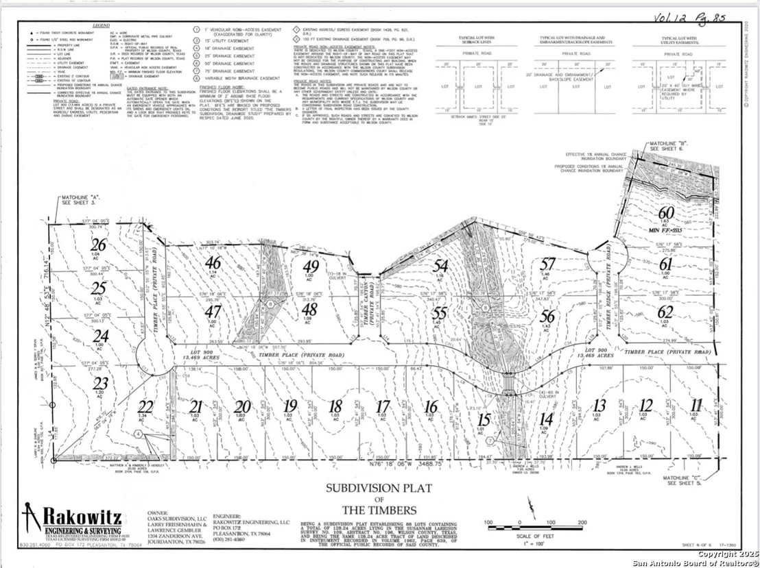 Photo of 104 Timber Canyon