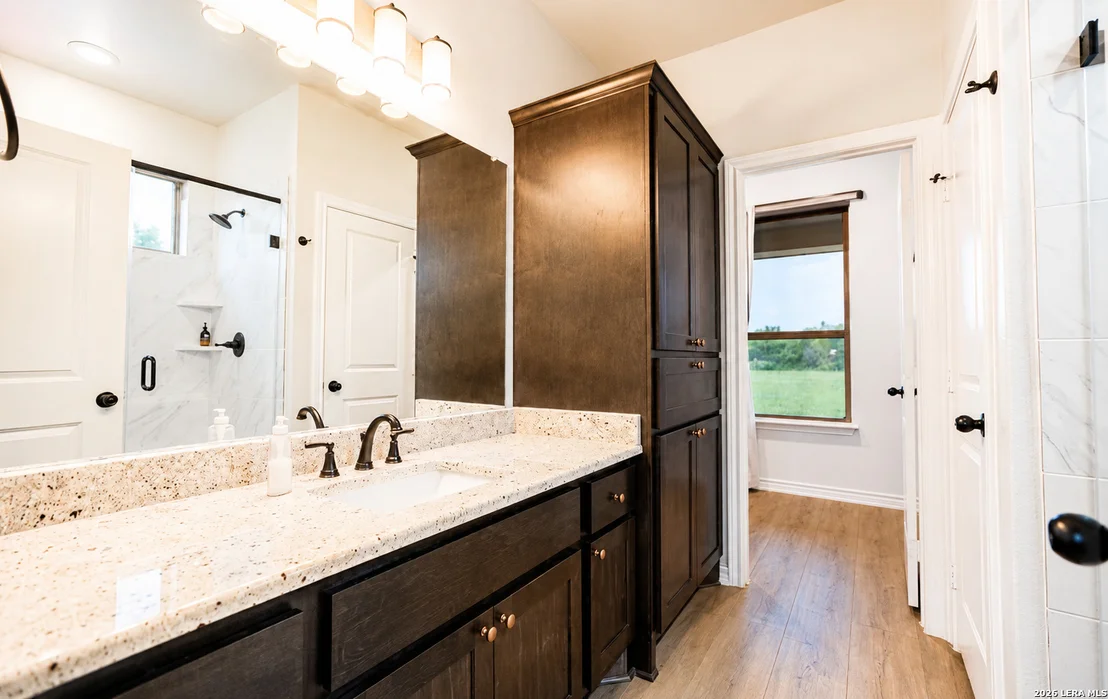 Photo of 3137 County Road 5710