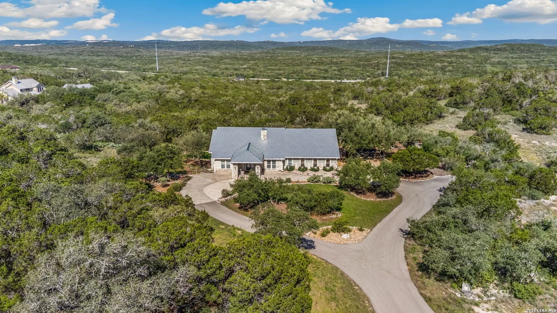 Photo of 14343 Santa Loma
