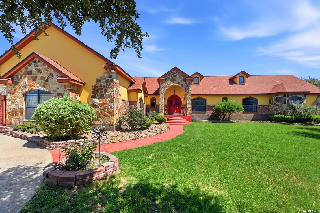 Photo of 23232 Winter Oaks