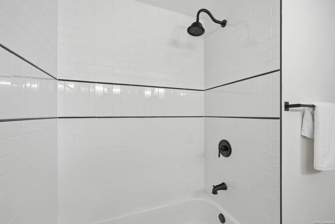 Photo of 426 Zephyr
