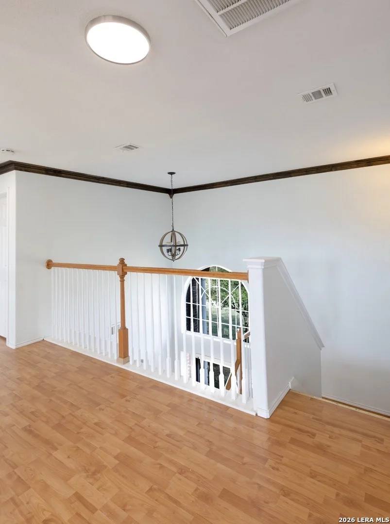 Photo of 5980 Smith