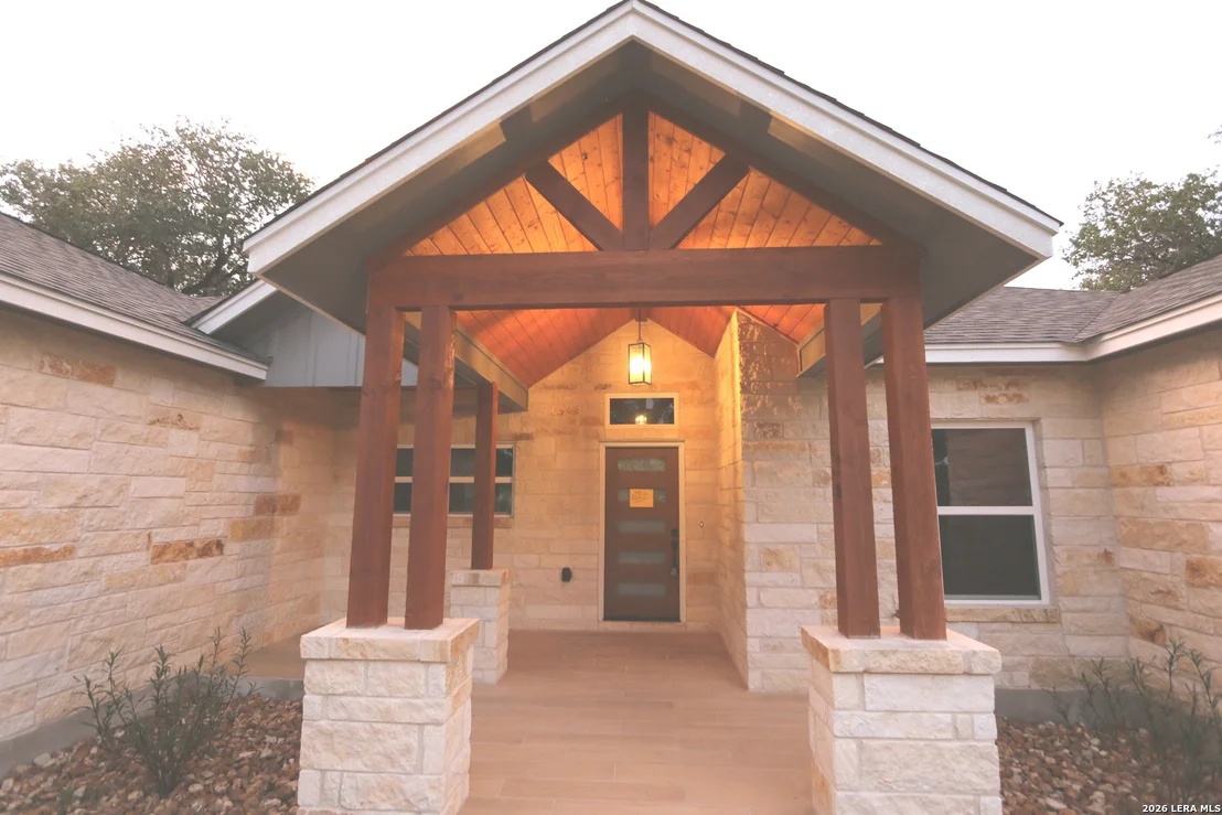 Photo of 200 Cibolo Way