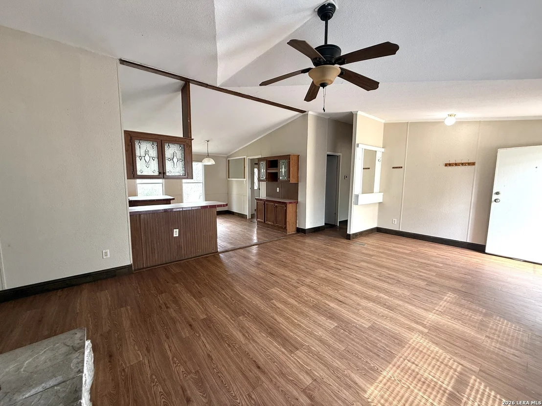 Photo of 22819 Grand Spg
