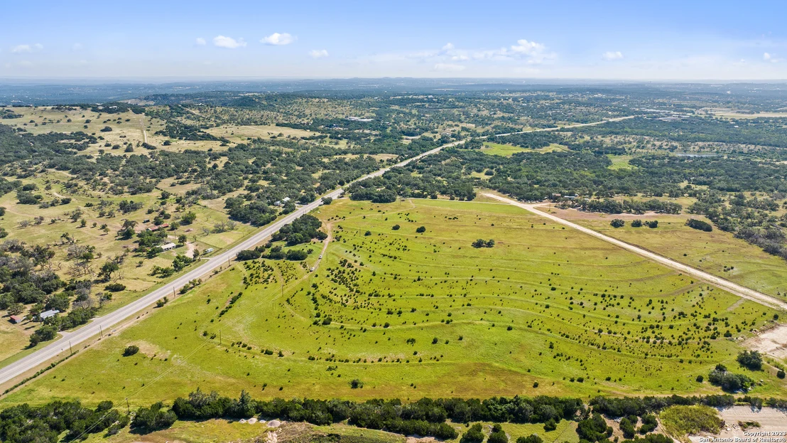 Photo of 7071 W Highway 290