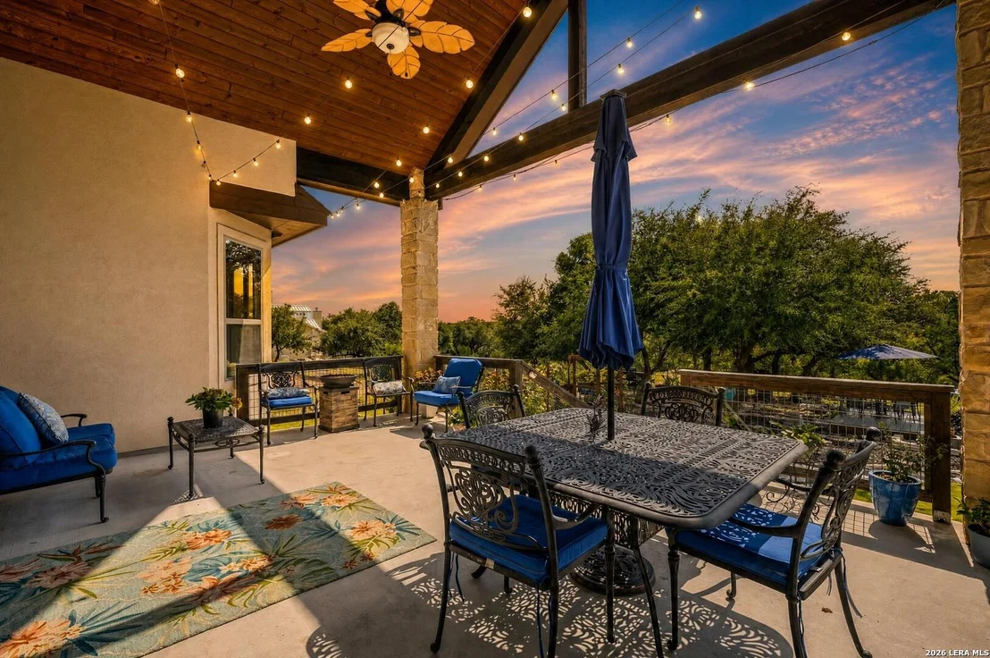 Photo of 2326 Cascada Pkwy