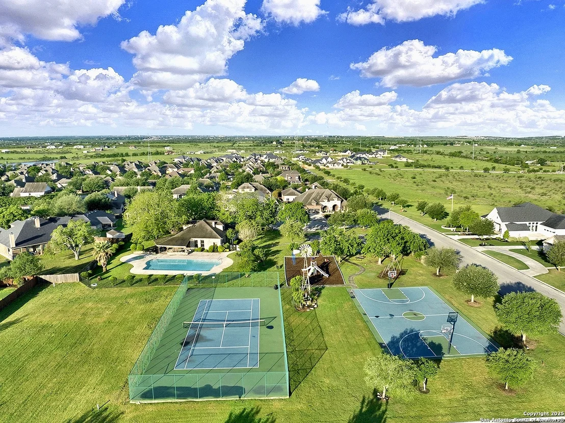 Photo of 3214 ASHLEYS WAY