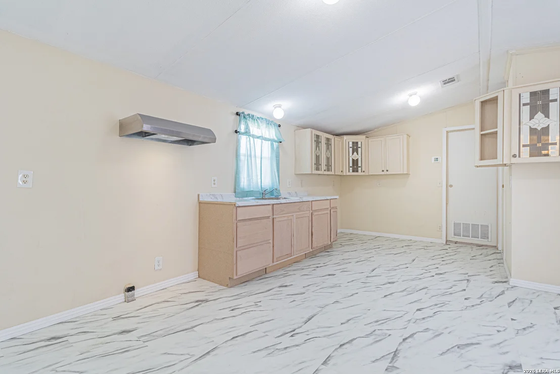 Photo of 18065 County Road 163
