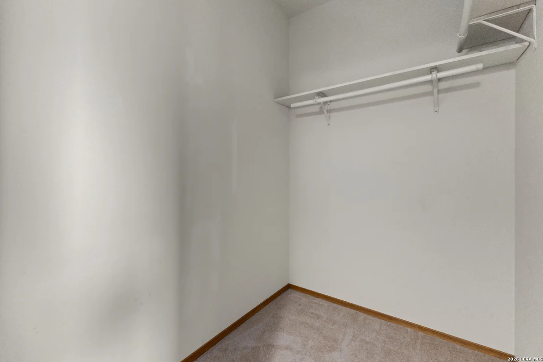 Photo of 165 SETTLERS CIR
