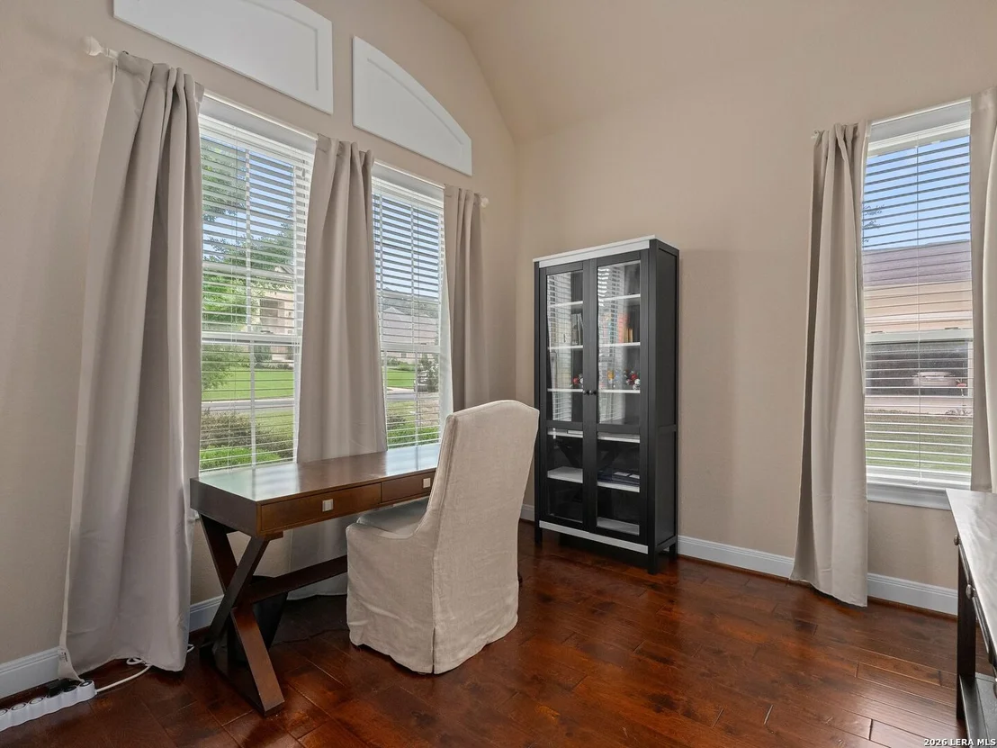 Photo of 18003 Resort View
