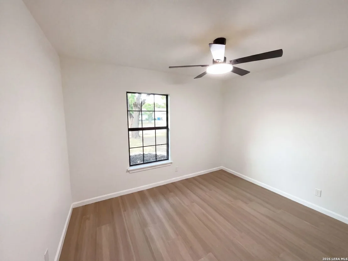Photo of 6718 SPRING HAVEN ST