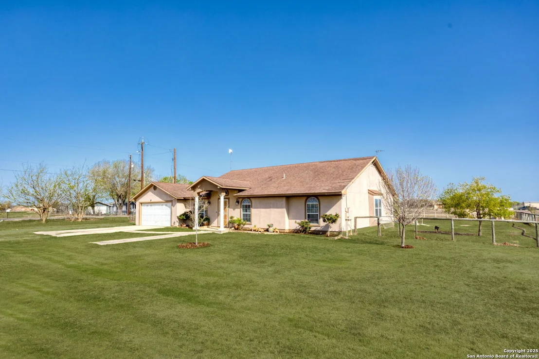 Photo of 14419 Mangold Way