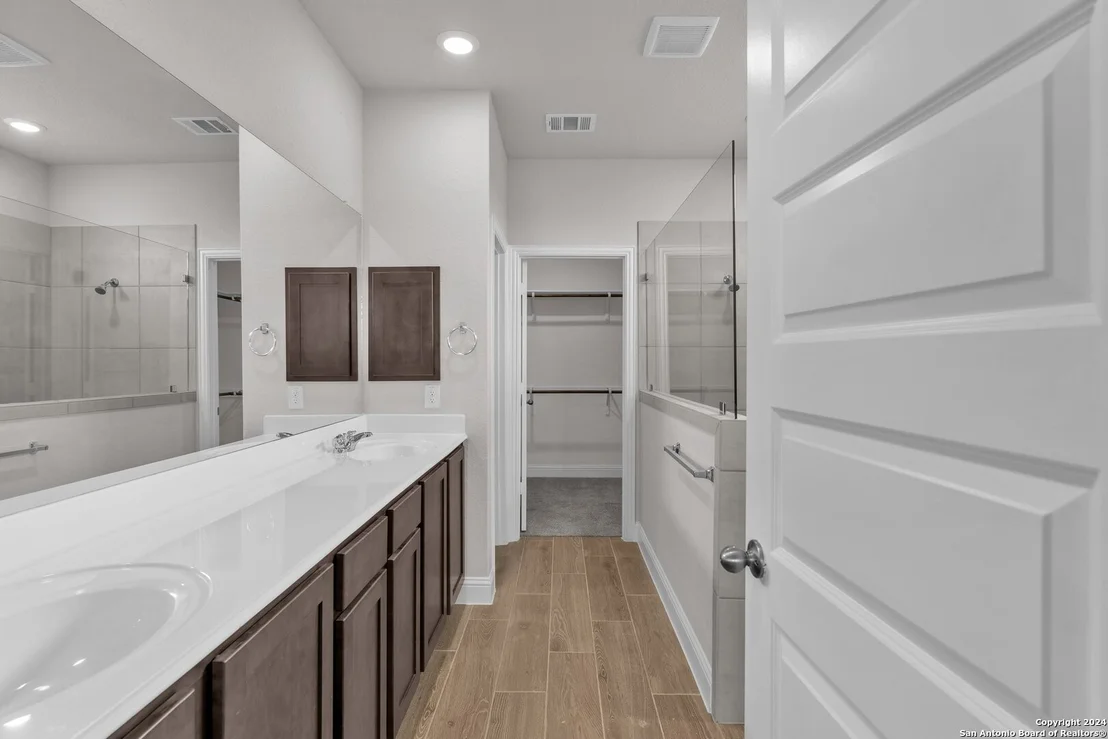 Photo of 6707 Velma Path