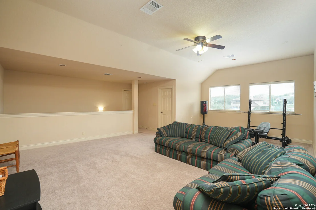Photo of 22315 ROAN FRST