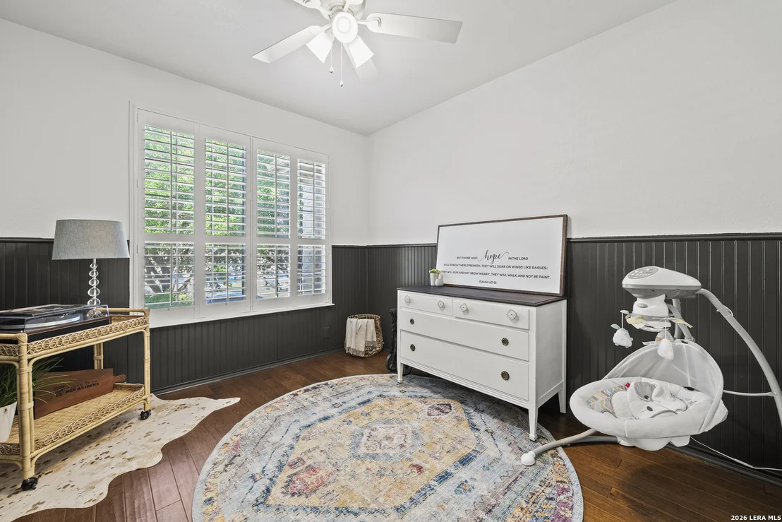 Photo of 788 San Luis