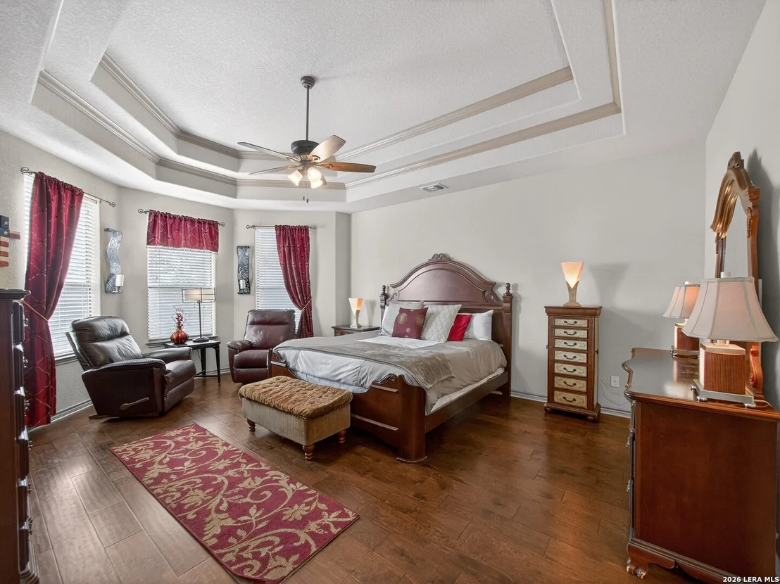 Photo of 1691 Circle Acres