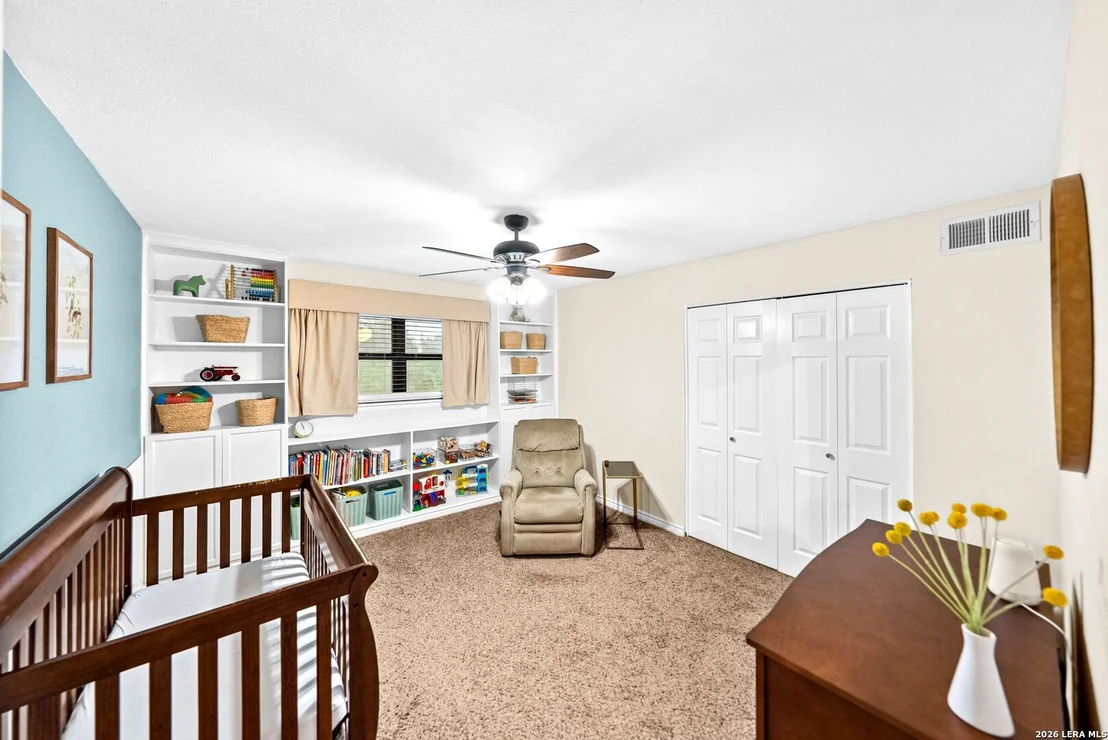 Photo of 14307 Oak Shadows Dr
