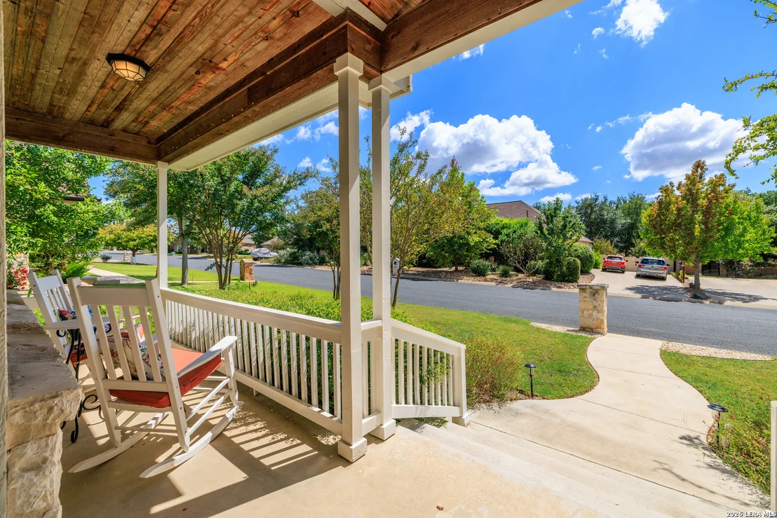 Photo of 2152 Amberstone