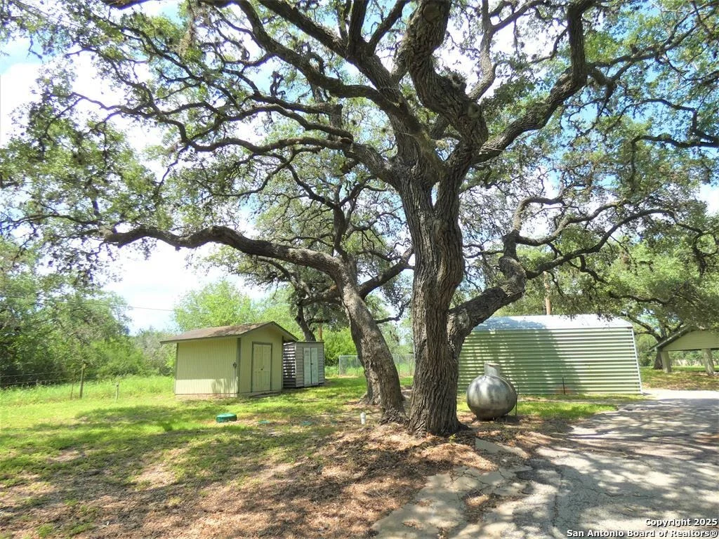 Photo of 52 Encino Loma