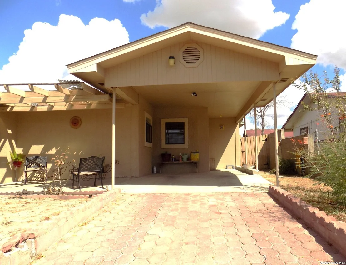 Photo of 1272 GRAND HAVEN DR