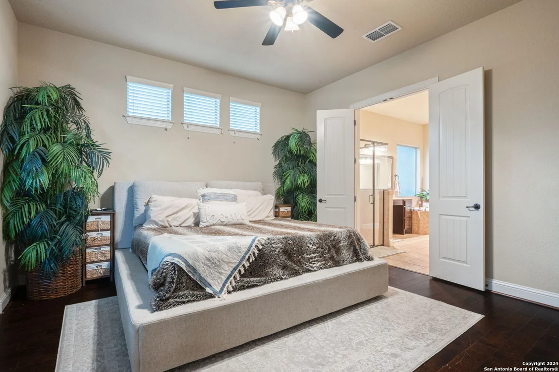 Photo of 1022 Solitude Cove